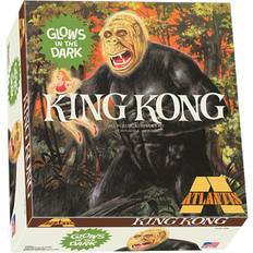 King Kong Glow Edition 1/25