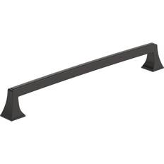 Door, Window & Furniture Hardware Amerock BP53536 Mulholland 10-1/16 Center to Center Handle Cabinet Hardware Pulls Handle 1pcs