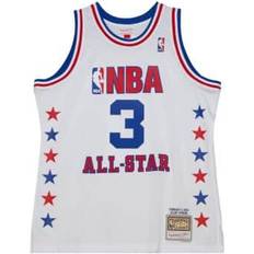 Mitchell & Ness Swingman Allen Iverson All Star East 2003-04 Jersey