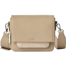 Crossbody Carin Wester Cynthia Crossbody Bag - Twill