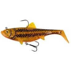Fishing Equipment Fox Rage Replicant Wobble Legend Lure 18cm 90g