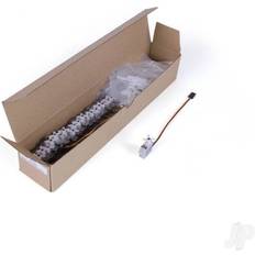 HS40 Ultra Nano Super Light Servo Bulk Box 20 pcs In Box 2212037