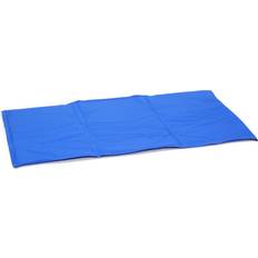 Streetwize PET COOL MAT 90*50CM