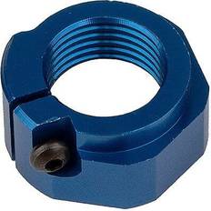 Team Associated Rival Mt8 FT Locking Servo Saver Nut AS25950