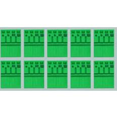 1230966 10pcs