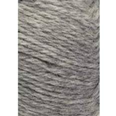 Sandnes Garn Sadnes Garn Mini Alpakka-Fb.1042-50g