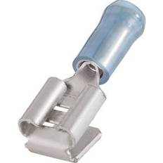 Te Connectivity Blade Receptacle Branch Joint Connector 9-160463-2