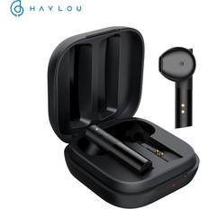 Dechoicelife a-GT6 HAYLOU GT6 TWS Wireless 5.2 Low 12mm Dynamic Driver