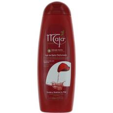 Classic Shower Gel