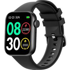 Dsport L31 smart watch call