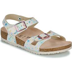 Birkenstock Children's Shoes Birkenstock Sandals RIO