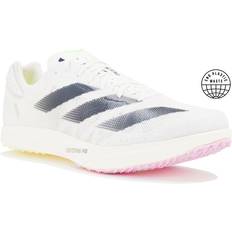 adidas Adizero Avanti Tyo Banesko - Størrelse 44,7 EU