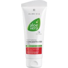 Aloe Vera Concentrated Gel