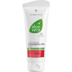 LR health & beauty Aloe Vera Concentrated Gel 100ml