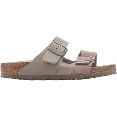 Birkenstock Arizona Narrow Split Leather Sandal