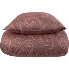 495-6 Pink