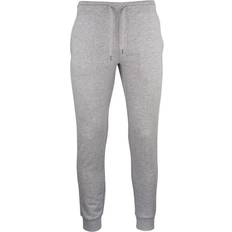 Clique Men Trousers Clique Herren Premium OC Jogginghose