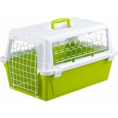 Ferplast Carrier Atlas 10 Trendy V.1