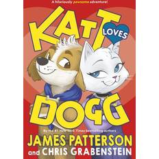 Katt Loves Dogg