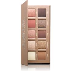 Ögonskuggspalett CAIA Cosmetics Inspiration Ögonskuggspalett