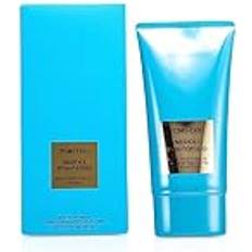 Tom Ford Body Care Tom Ford Neroli Portofino Body Lotion150ml 5.1fl oz