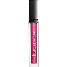 Butter London Colour Mascara Pistole Pink 9,5 ml