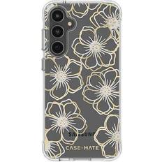 Case-Mate Floral Gems Galaxy S23 FE