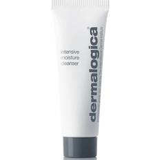 Dermalogica Intensive Moisture Cleanser 10ml