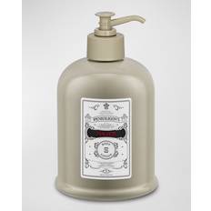 Penhaligon's Halfeti Body and Hand Lotion 500ml