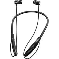 Headphones Dechoicelife a-B4 Olaf Wireless