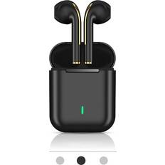 Headphones Dechoicelife a-black J18 TWS Origina
