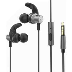 Bakeey Bakeey M13 In ear Hi Fi Music