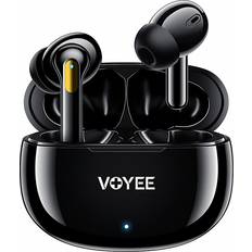 Headphones Dechoicelife a-1 PCS VOYEE BT03 Wireless