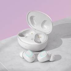 Headphones Dechoicelife a-001 New TWS M20 Bluetooth Wireless