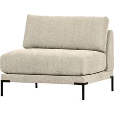 Möbel vtwonen Couple 2-Sitzer Sofa