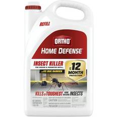 Garden & Outdoor Environment Ortho Ortho Home Defense Insect Killer for Perimeter Refill2