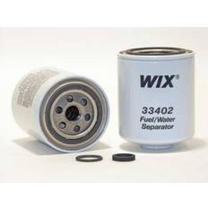 Dodge Vehicle Parts Wix Dodge Ram 3500 Fuel Separator