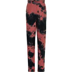 Cost:bart Sweatpants CBPigalle Aragon år 164 Sweatpants