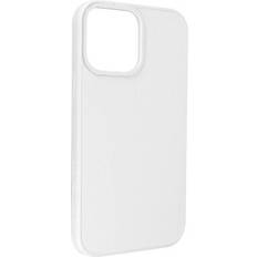 Rhinoshield Accessoires de téléphones portables Rhinoshield Coque Solid Suit Blanc pour iPhone 13 Pro Max