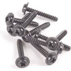 Nanda M3 8 Head Screw Tapping PNP0152