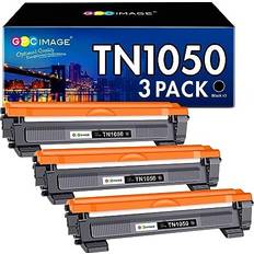 GPC Image Toner TN1050