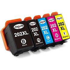 202XL Ink 202XL 202