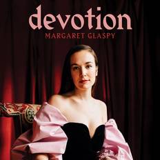 Devotion (CD)