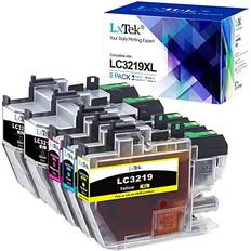 LxTek LC3219XL