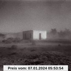 Godspeed You Black Emperor! Allelujah! Don't Bend! Ascend (CD)