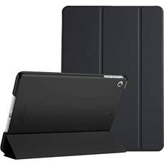 iPad Mini 1 2 3 CaseOld Model A1432 A1490 1455, Slim