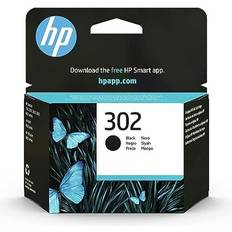 HP 302 Original Ink