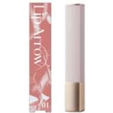 Isehan Kiss Lip Arrow 01 Tamayura - Beige