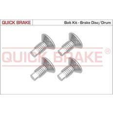 Friktionsbremser Quick Brake Screw set, disc 11663K