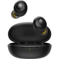 Realme Buds Q